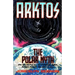 Arktos: The Polar Myth in Science, Symbolism & Nazi Survival