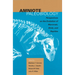 Amniote Paleobiology: Perspectives on the Evolution of Mammals, Birds, and Reptiles: A Volume Honoring James Allen Hopson