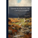 Edinburgh Review, Or Critical Journal; Volume 35