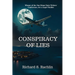 Conspiracy of Lies
