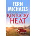 Kentucky Heat