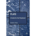 Plato: A Guide for the Perplexed