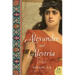 Alexander and Alestria