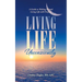 Living Life Unconsciously: A Guide to Waking up and Living Life with Purpose