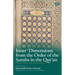 Inner Dimensions from the Order of the Surahs in the Qur'an