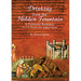 Drinking from the Hidden Fountain: A Patristic Breviary. Ancient Wisdom for Today's World Volume 148