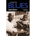 The Poetry of the Blues