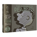 The Complete Peanuts 1983-1984: Vol. 17 Hardcover Edition