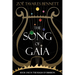 The Song of Gaia
