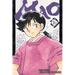 Mao, Vol. 16