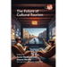The Future of Cultural Tourism