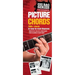 Picture Chords