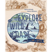 Explore the Wild Coast with Sam and Crystal