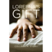 Loreena's Gift