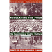 Regulating the Poor: The Functions of Public Welfare