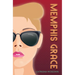 Memphis Grace