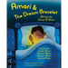 Amari and the Dream Bracelet