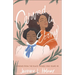 Carved in Ebony: Lessons from the Black Women Who Shape Us