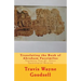 Translating the Book of Abraham Facsimiles: Translation Type #1: Direct Egyptological Meaning
