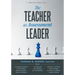 Teacher as Assessment Leader, The, Second Edition: (Practical Strategies for Utilizing Formative Assessment)
