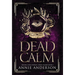 Dead Calm: Arcane Souls World