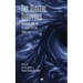 The Digital Dionysus: Nietzsche and the Network-Centric Condition