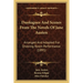 Duologues And Scenes From The Novels Of Jane Austen: Arranged And Adapted For Drawing Room Performance (1895)