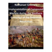 Nathanael Greene's Implementation of Compound Warfare During the Southern Campaign of the American Revolution