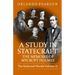 A Study In Statecraft: The Memoirs of Mycroft Holmes
