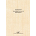 Semeia 59: Ideological Criticism of Biblical Texts