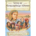 Lives of Extraordinary Women: Rulers, Rebels (and What the Neighbors Thought)