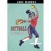 Softball Switch-Up