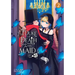 The Duke of Death and His Maid Vol. 2
