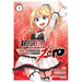 Arifureta: From Commonplace to World's Strongest Zero (Manga) Vol. 1
