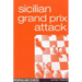 Sicilian Grand Prix Attack
