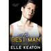His Best Man