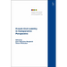 French Civil Liability in Comparative Perspective
