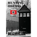 Hunting Odessa