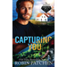 Capturing You: Killers in Shadow Cove