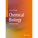 Chemical Biology: And Drug Discovery