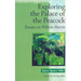 Exploring the Palace of the Peacock: Essays on Wilson Harris