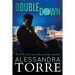 Double Down