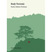 Body Tectonic