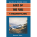 Lord of the Flies by William Golding
