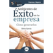 GuíaBurros Ambientes de éxito en tu empresa: Cómo generarlos