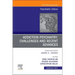 Addiction Psychiatry: Challenges and Recent Advances, an Issue of Psychiatric Clinics of North America: Volume 45-3