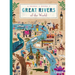 Great Rivers of the World