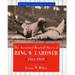 The Annotated Baseball Stories of Ring W. Lardner, 1914-1919