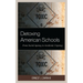 Detoxing American Schools: From Social Agency to Academic Urgency