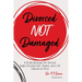 Divorced Not Damaged